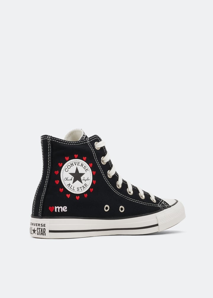 cna01602c-001_4.jpg?ts=20220504182742