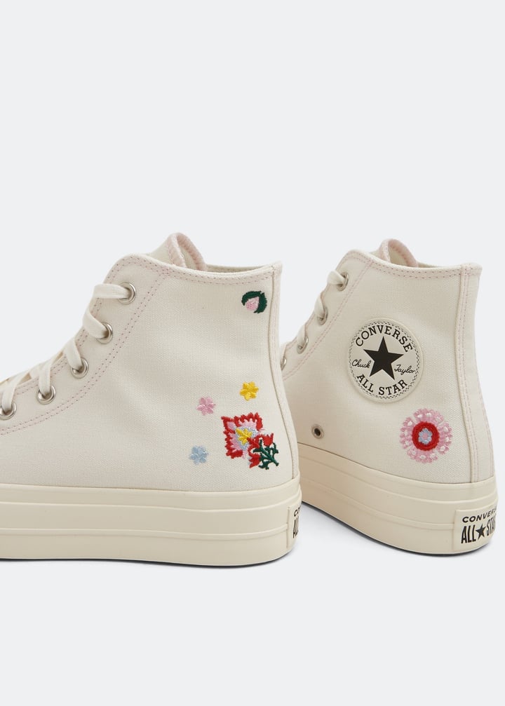 cna02198c-286_3.jpg?ts=20220505183651