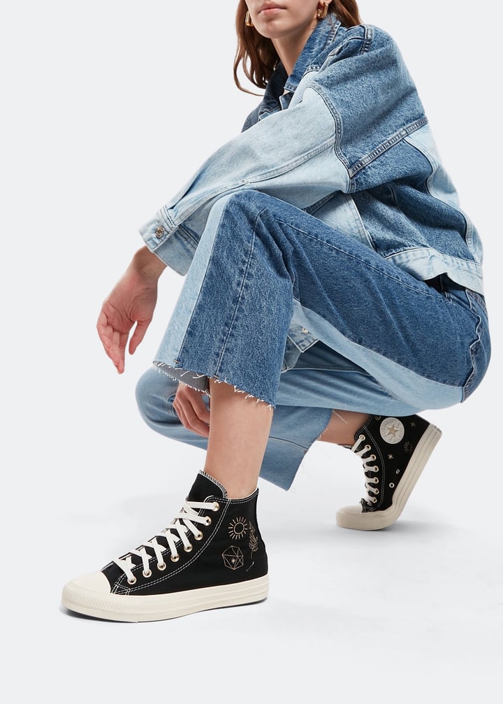 cna02209c-001_2.jpg?ts=20220505183651