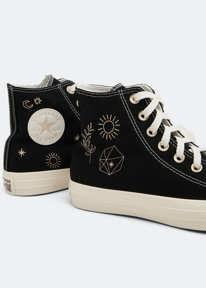 cna02209c-001_3.jpg?ts=20220505183651