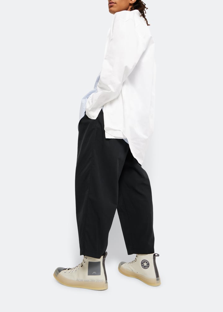 cna02276c-stwhta_2.jpg?ts=20230325032519