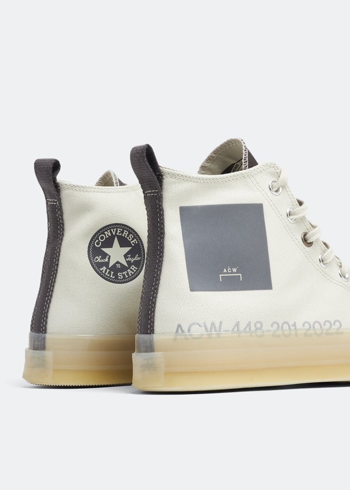 cna02276c-stwhta_3.jpg?ts=20230325032519