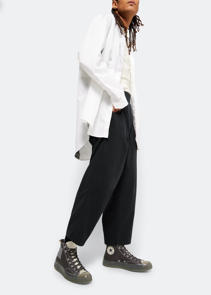 cna02277c-gryblk_2.jpg?ts=20230325032519