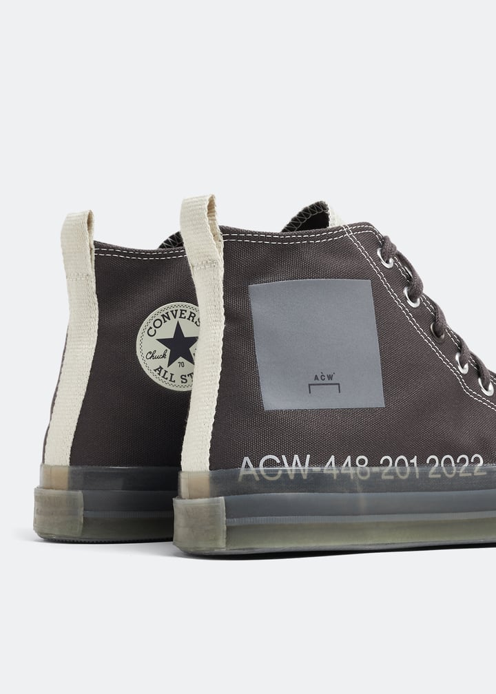 cna02277c-gryblk_3.jpg?ts=20230325032519