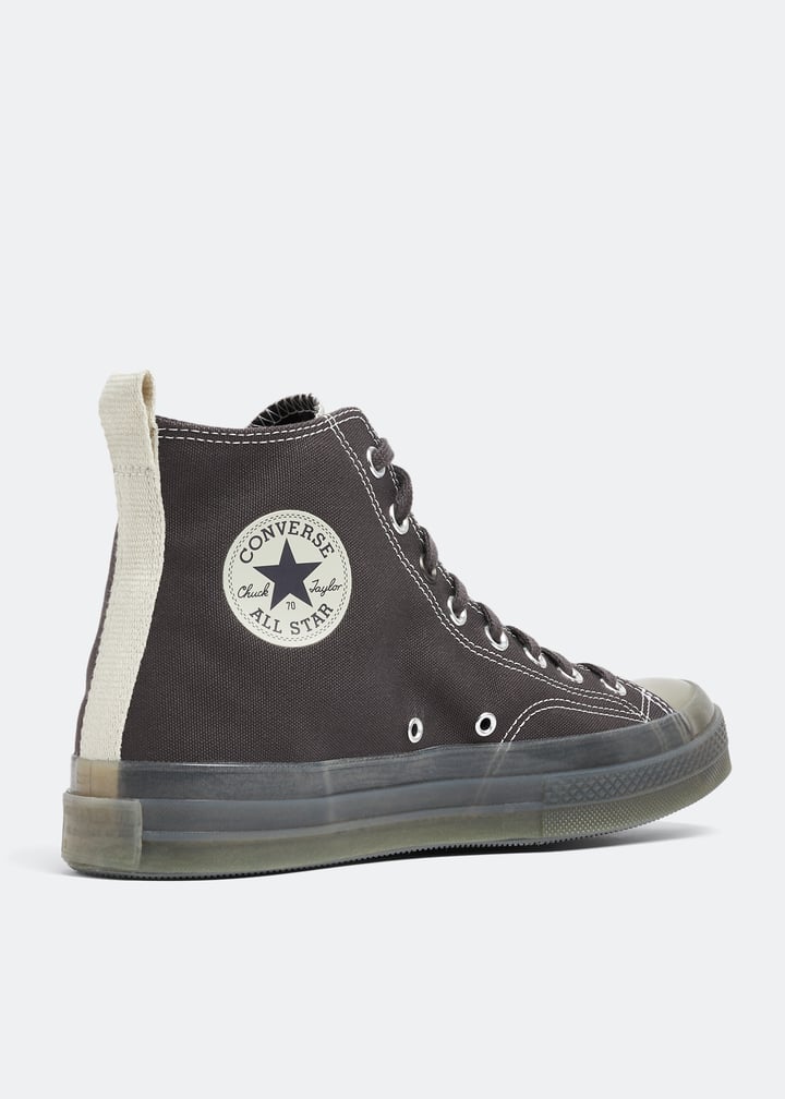 cna02277c-gryblk_4.jpg?ts=20230325032519