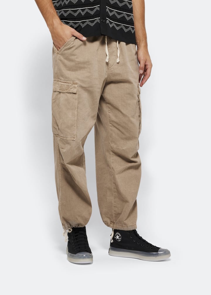 cna02411c-001_2.jpg?ts=20221228030511