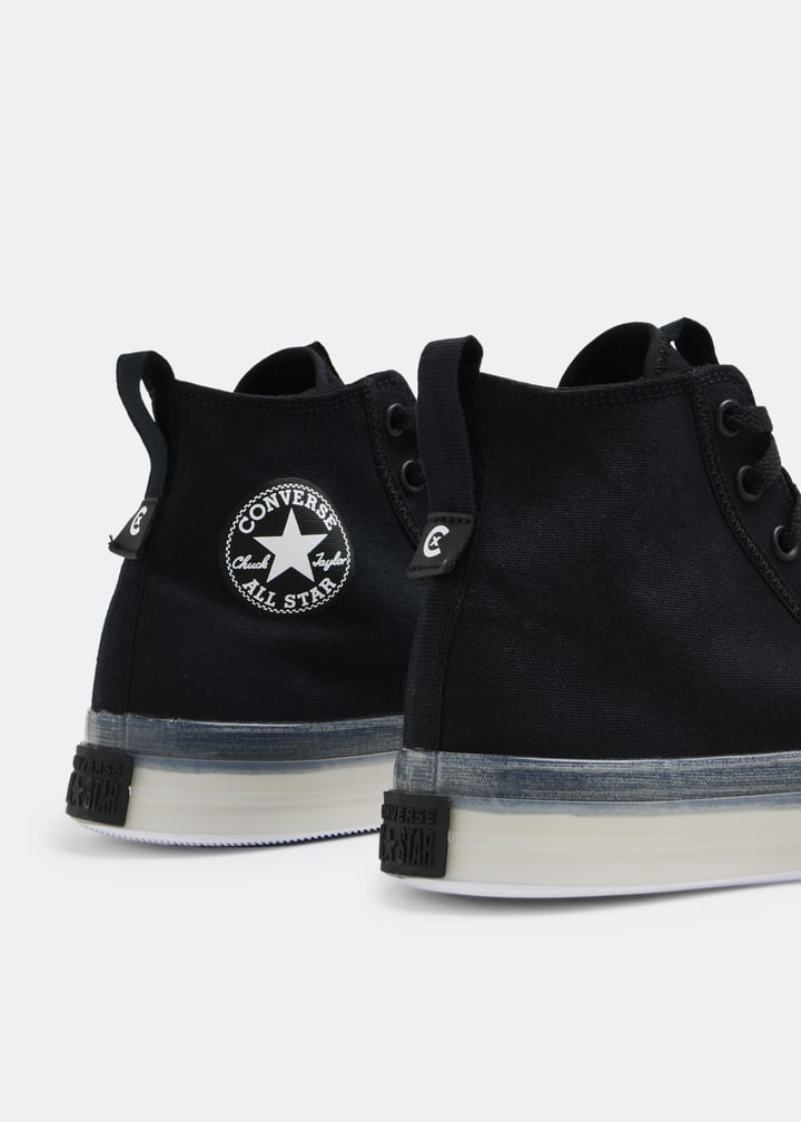 cna02411c-001_3.jpg?ts=20221228030511