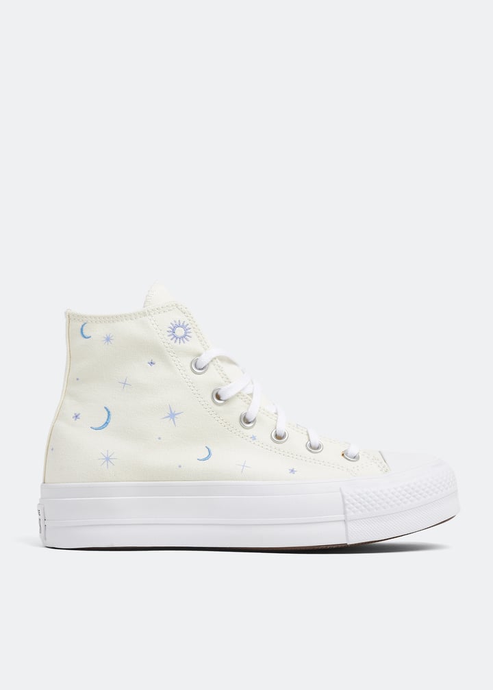 cna02895c-286_1.jpg?ts=20230325032519