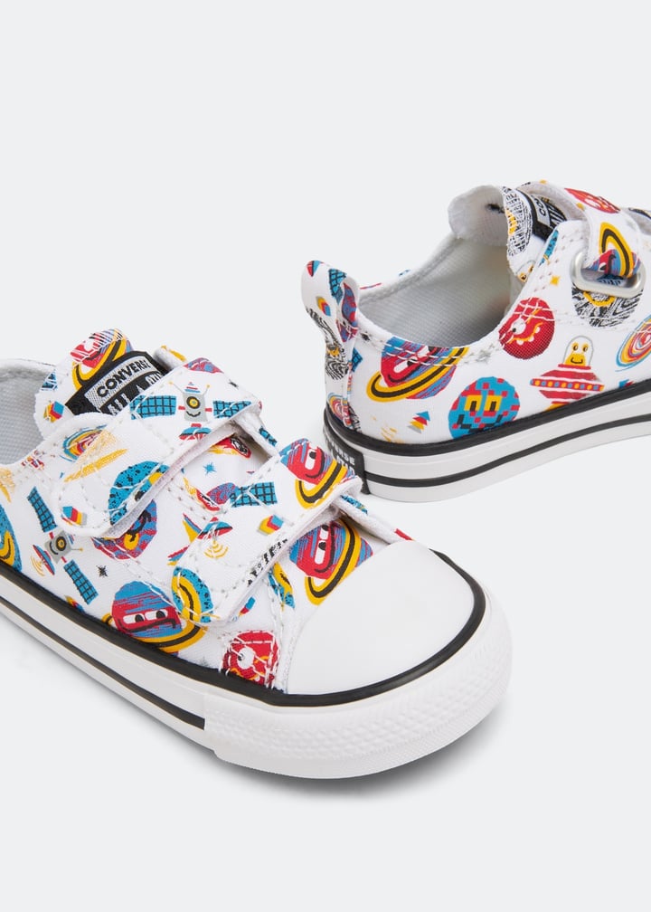 cna02979c-102_3.jpg?ts=20221227032008