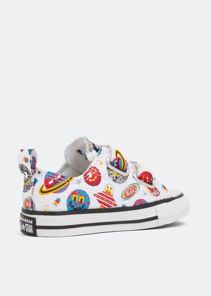 cna02979c-102_4.jpg?ts=20221227032008