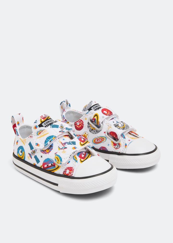 cna02979c-102_5.jpg?ts=20221227032008