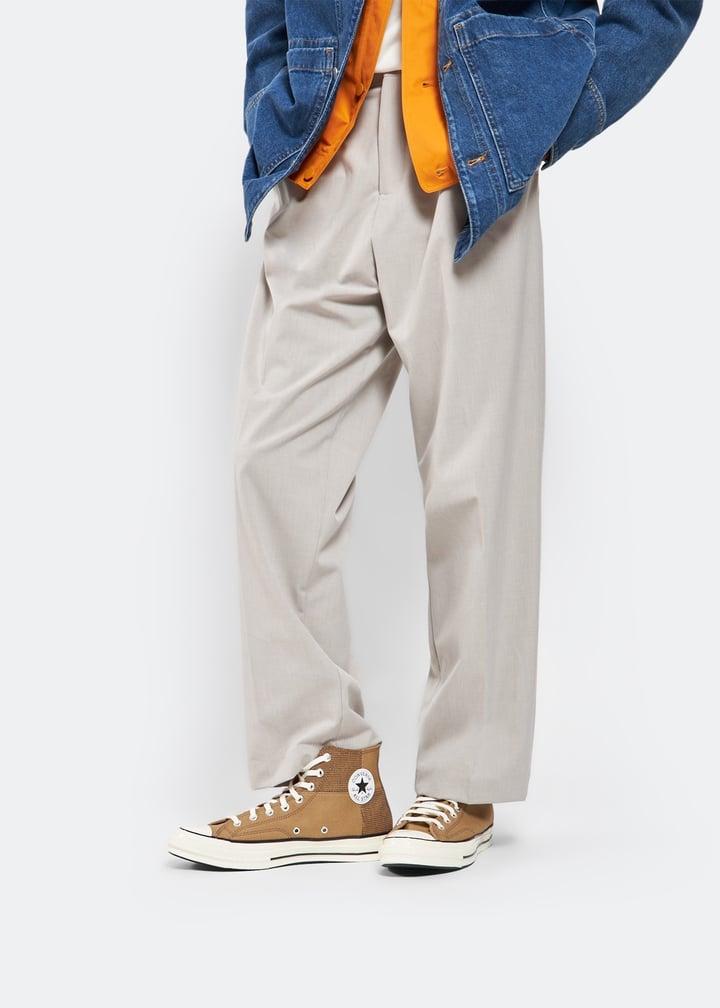 cna03278c-260_2.jpg?ts=20221029030512