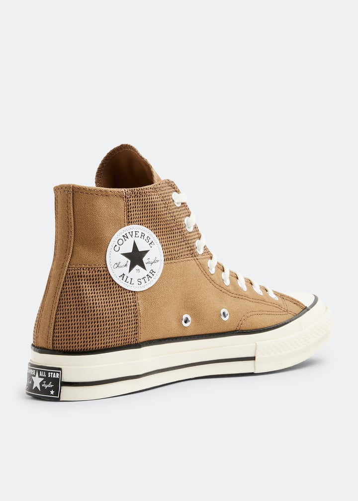 cna03278c-260_3.jpg?ts=20221029030512