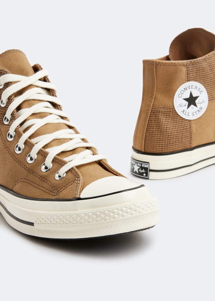 cna03278c-260_4.jpg?ts=20221029030512