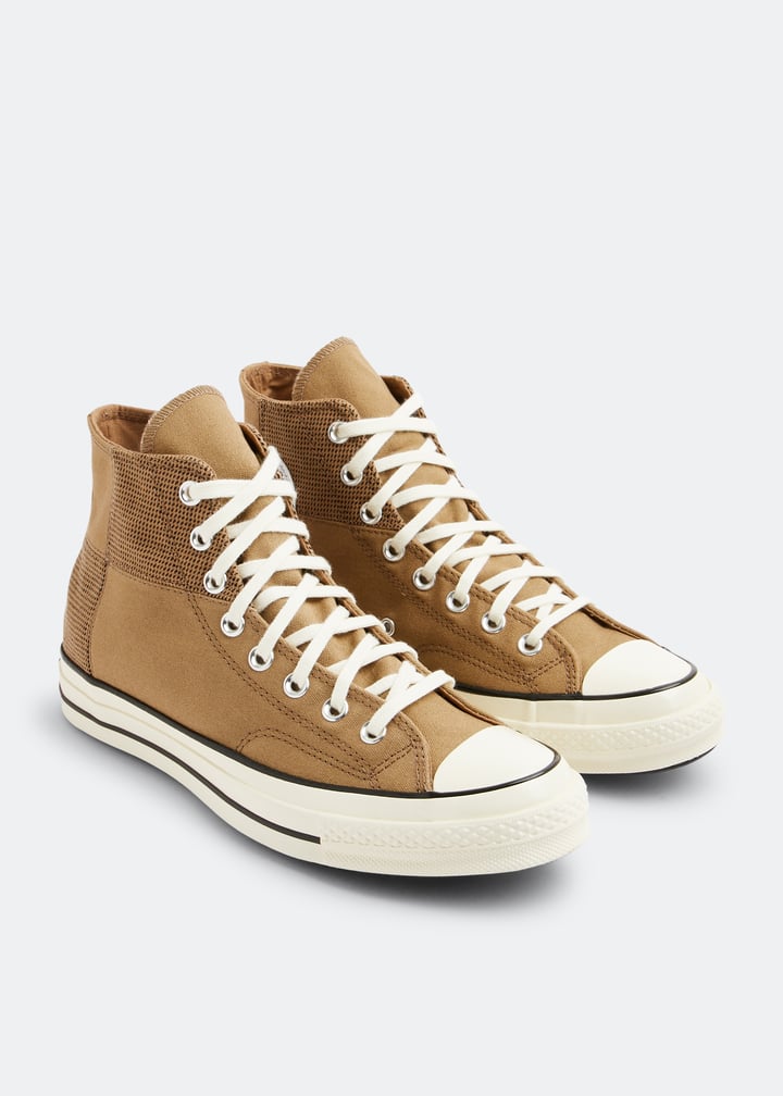 cna03278c-260_5.jpg?ts=20221029030512