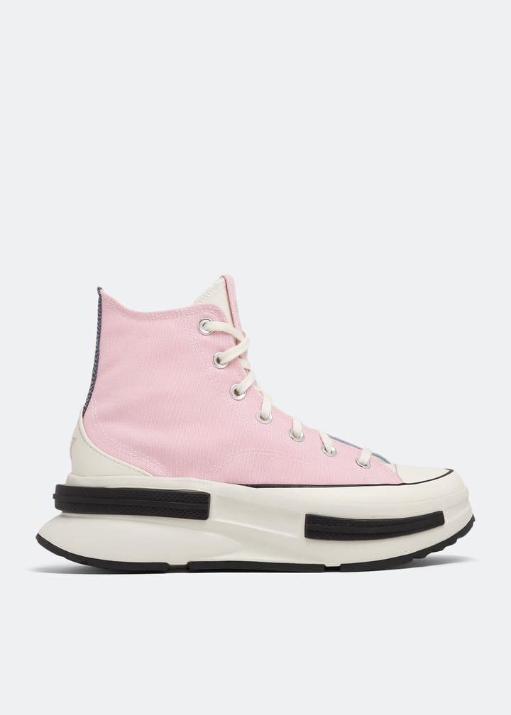 cna04361c-062_1.jpg?ts=20230310034535