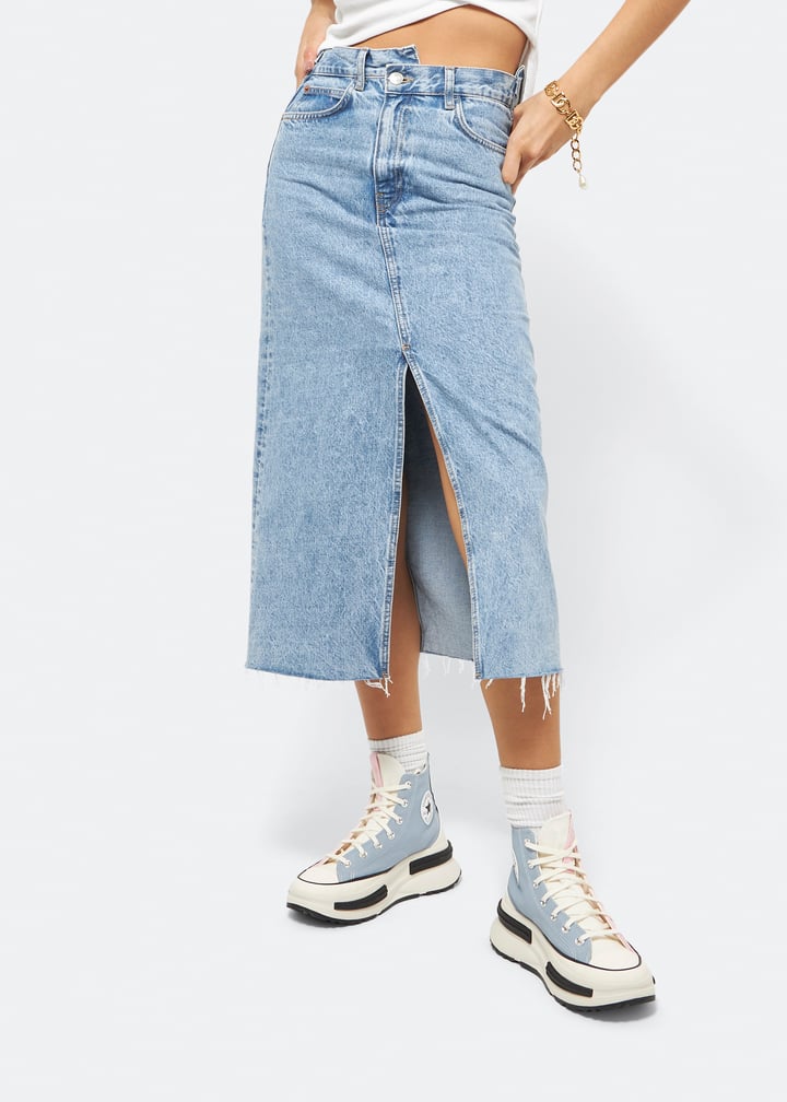 cna04361c-062_2.jpg?ts=20230310034535