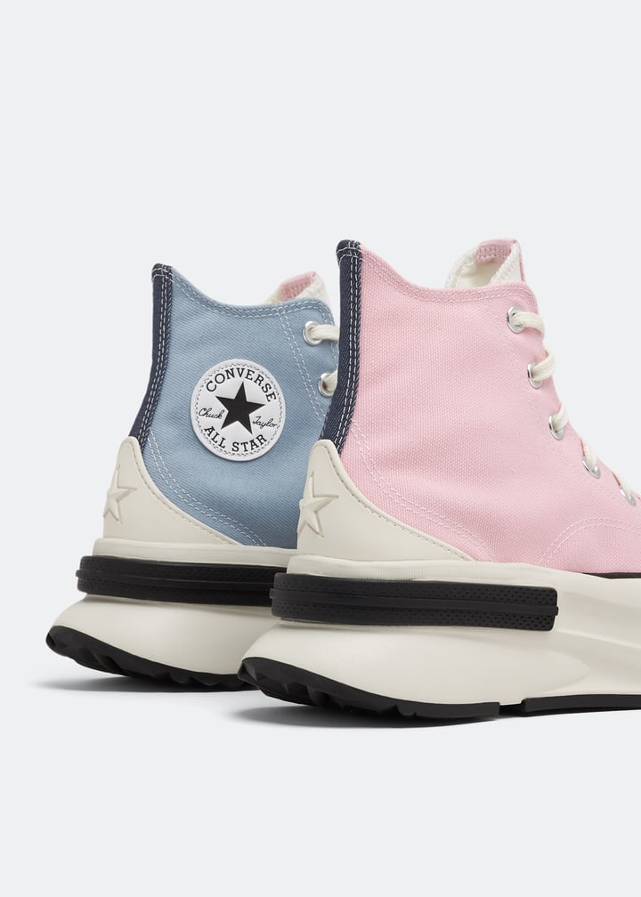 cna04361c-062_3.jpg?ts=20230310034535