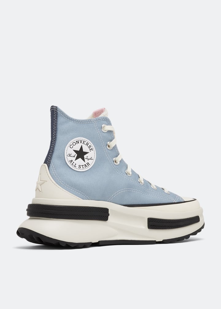 cna04361c-062_4.jpg?ts=20230310034535