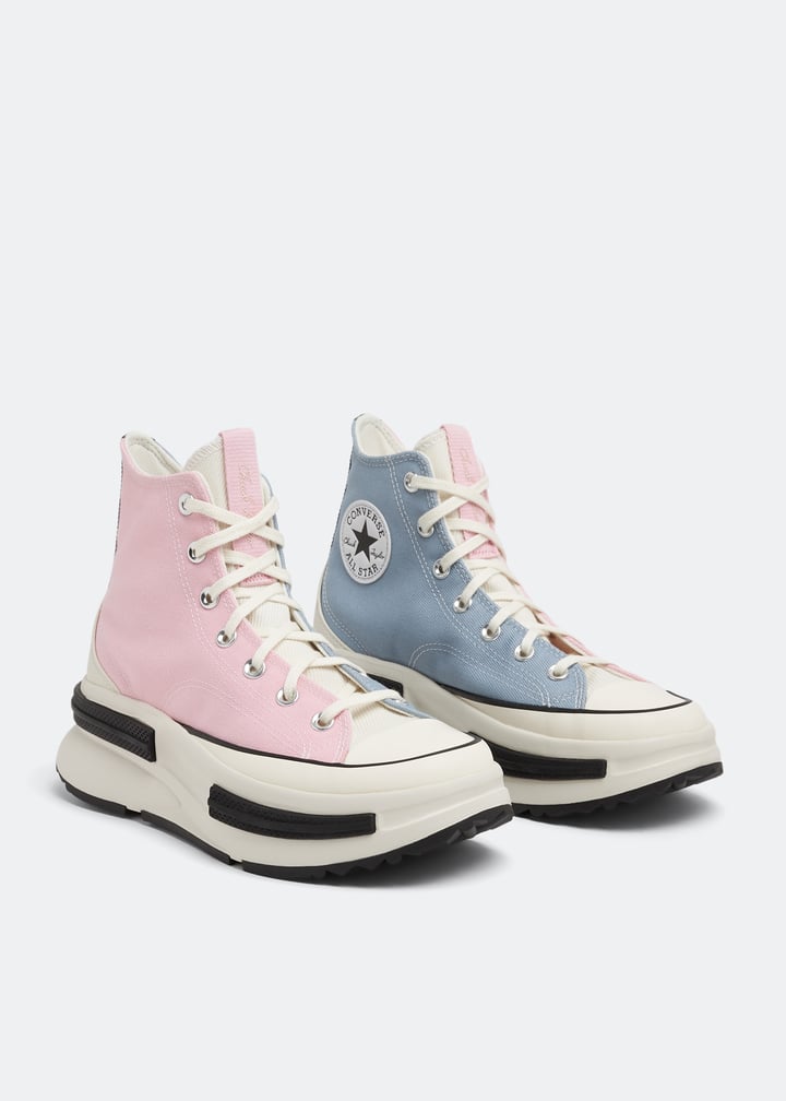 cna04361c-062_5.jpg?ts=20230310034535