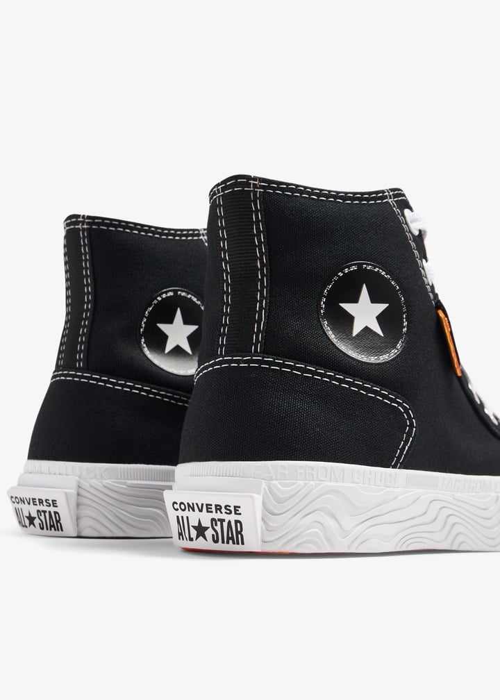 cna04396c-001_3.jpg?ts=20231026034055