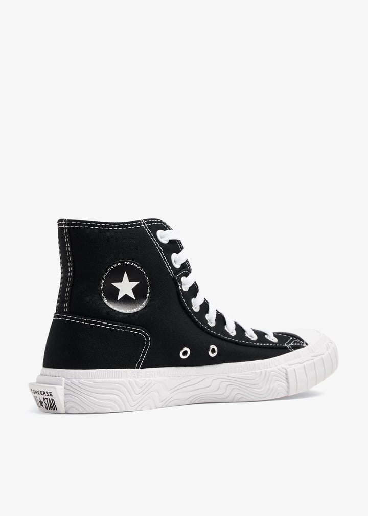 cna04396c-001_4.jpg?ts=20231026034055