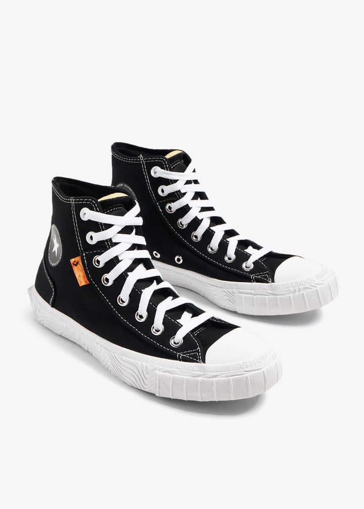 cna04396c-001_5.jpg?ts=20231026034055