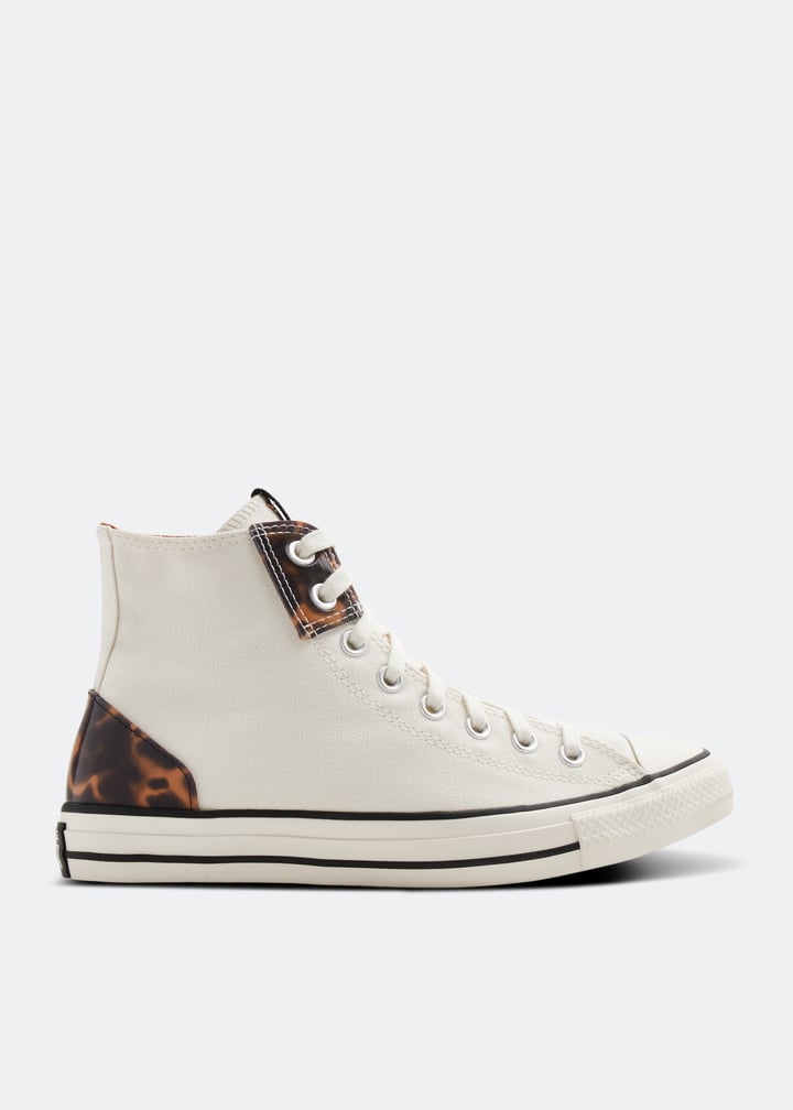 cna04647c-450_1.jpg?ts=20230823030515