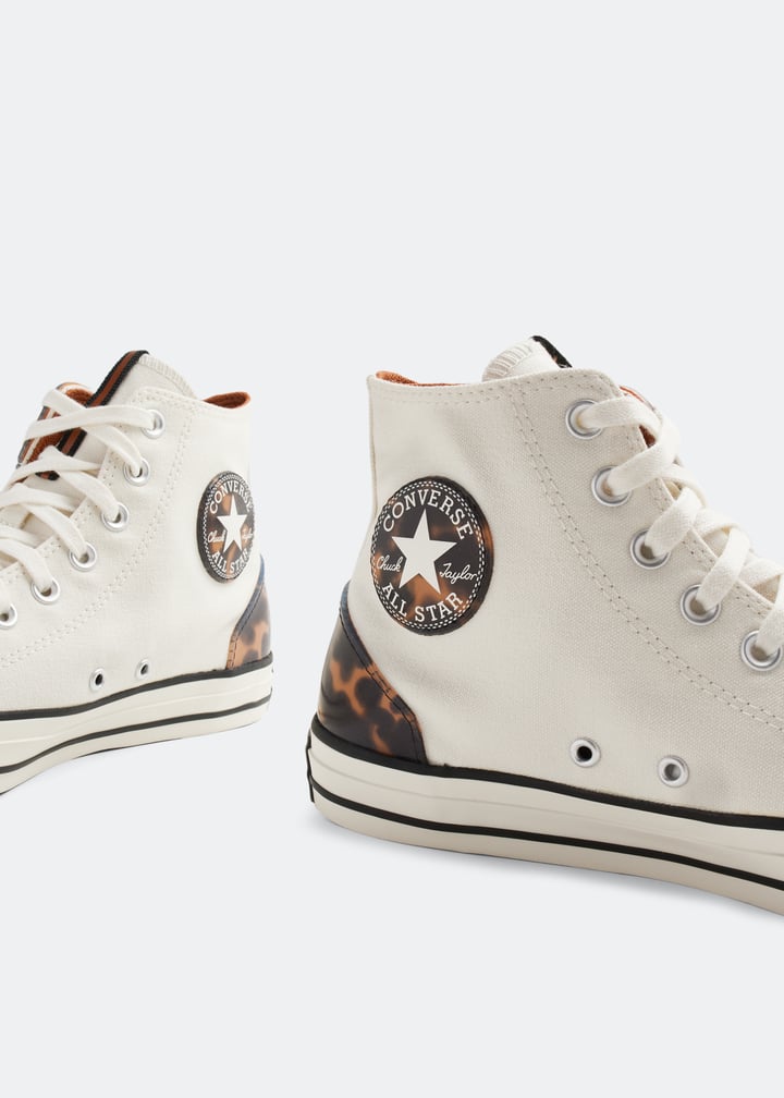 cna04647c-450_2.jpg?ts=20230823030515