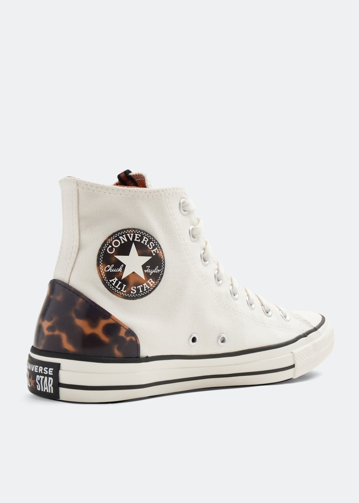 cna04647c-450_3.jpg?ts=20230823030515