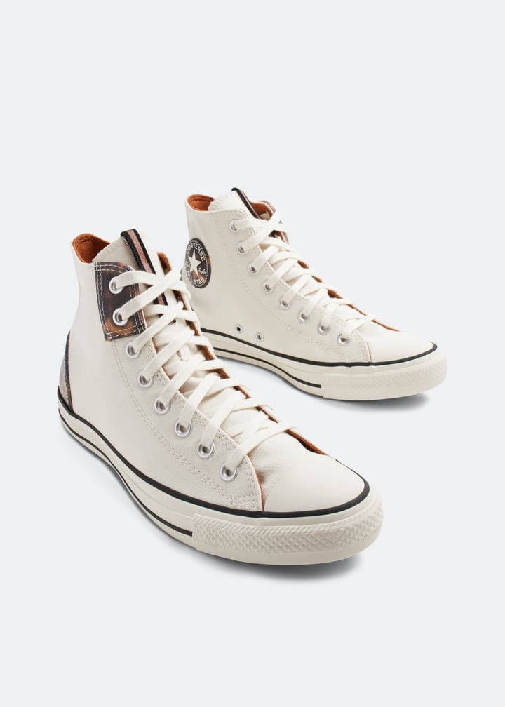 cna04647c-450_4.jpg?ts=20230823030515