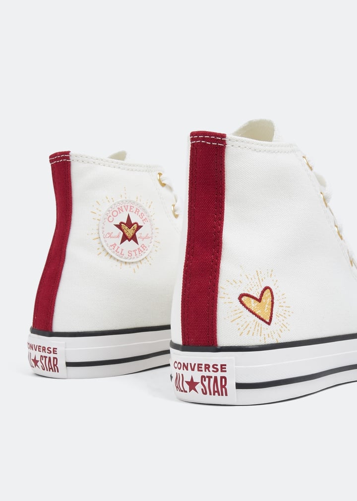 cna04950c-103_3.jpg?ts=20221227032009