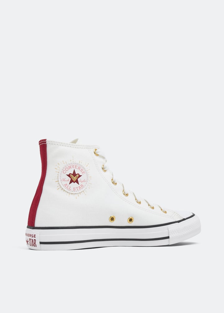 cna04950c-103_4.jpg?ts=20221227032009