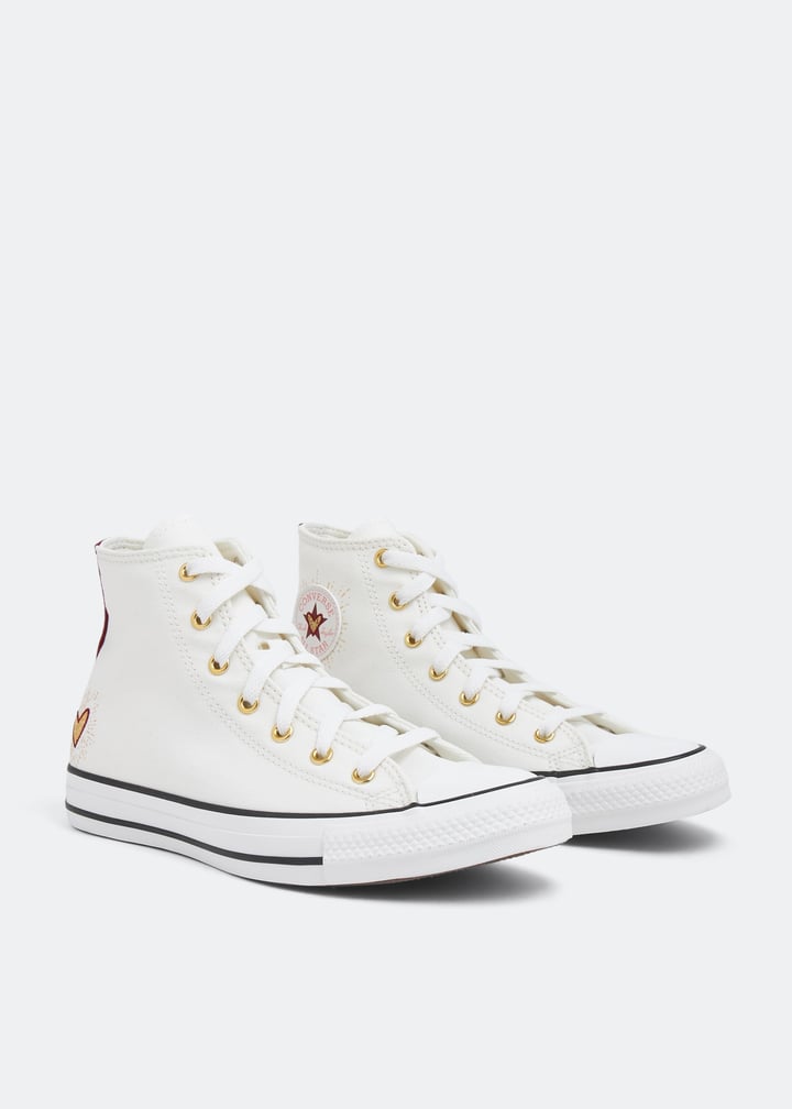 cna04950c-103_5.jpg?ts=20221227032009