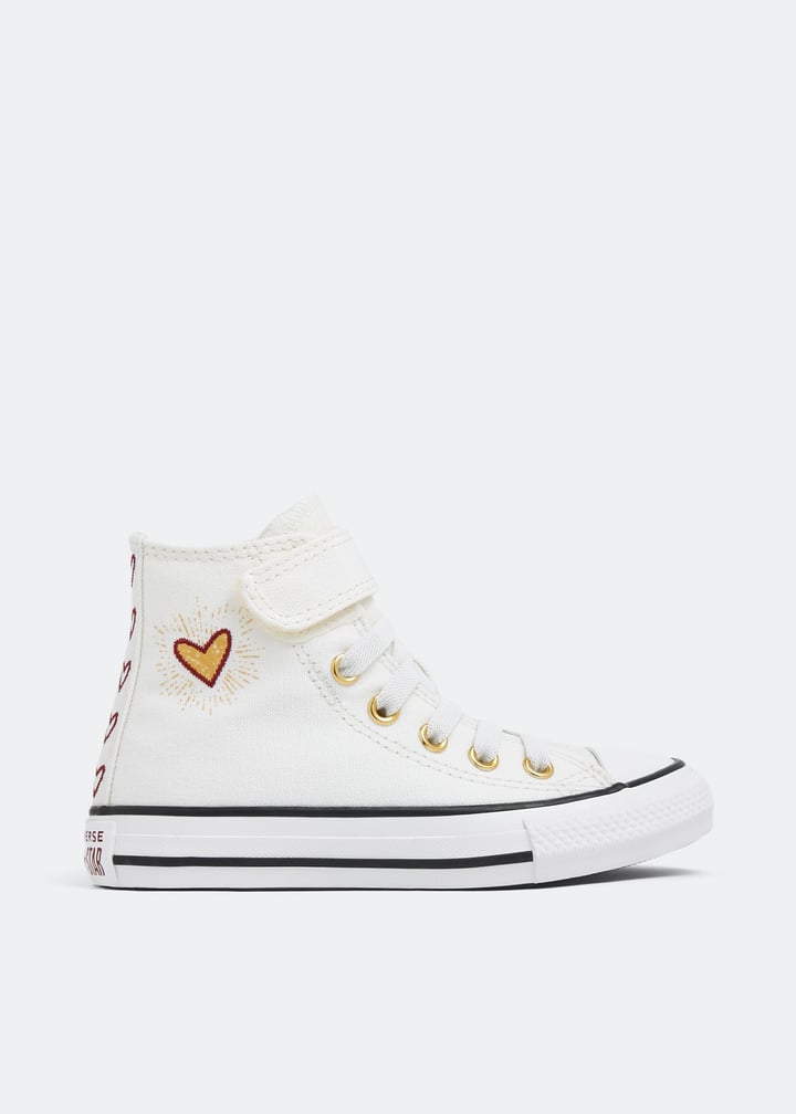 cna04951c-103_1.jpg?ts=20221227032009