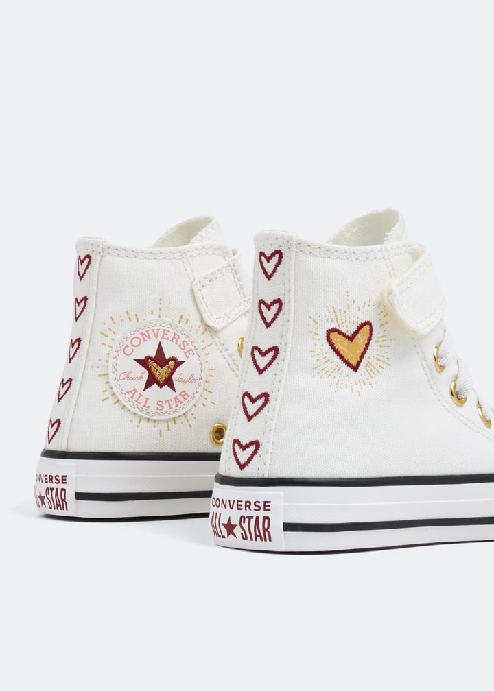 cna04951c-103_3.jpg?ts=20221227032009