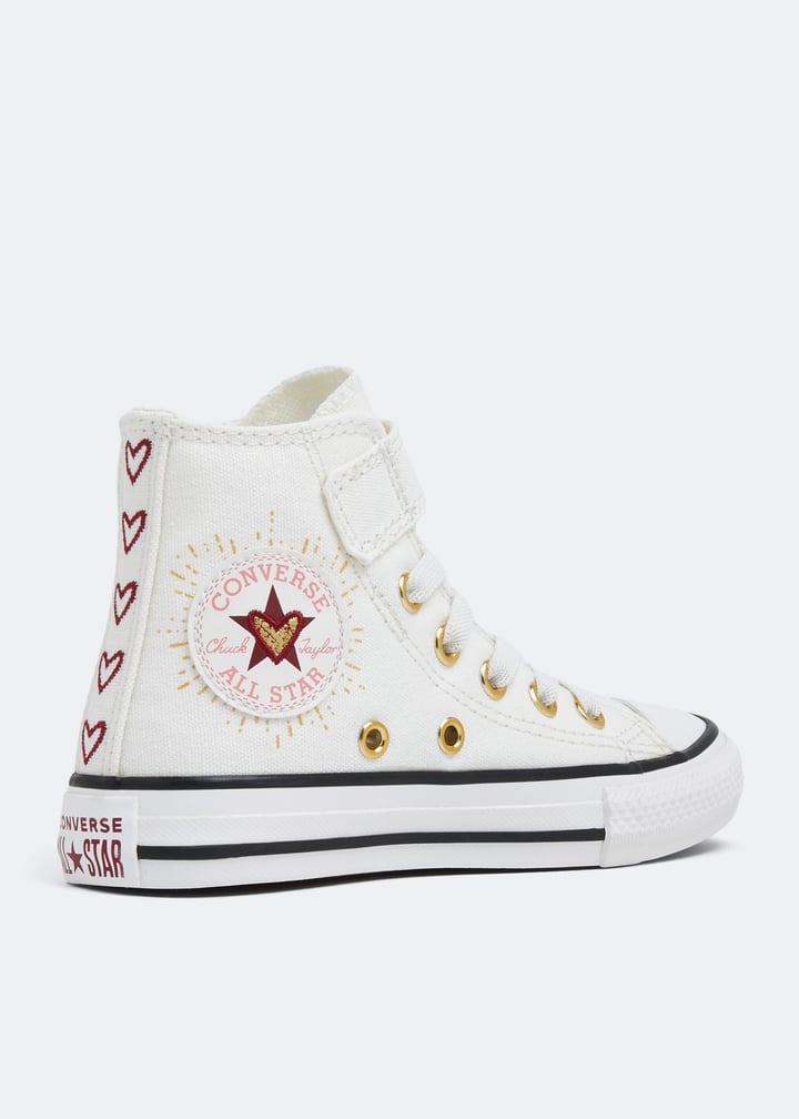 cna04951c-103_4.jpg?ts=20221227032009