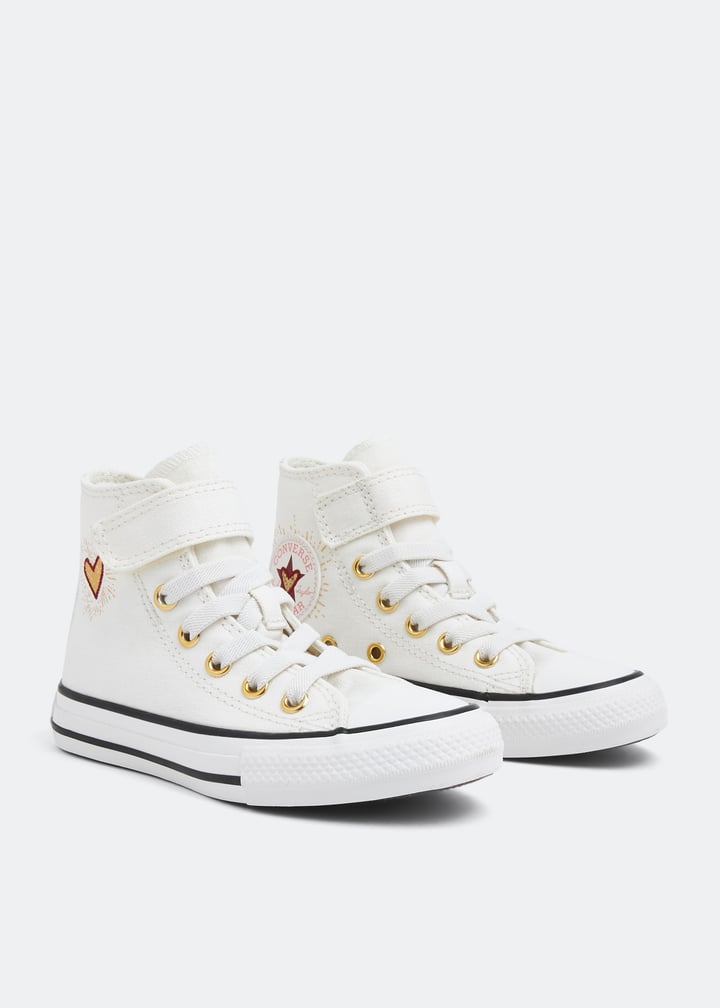 cna04951c-103_5.jpg?ts=20221227032009