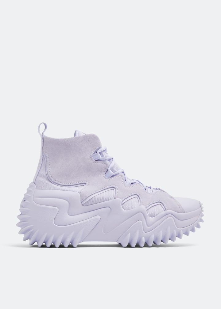 cna05110c-533_1.jpg?ts=20221231030507