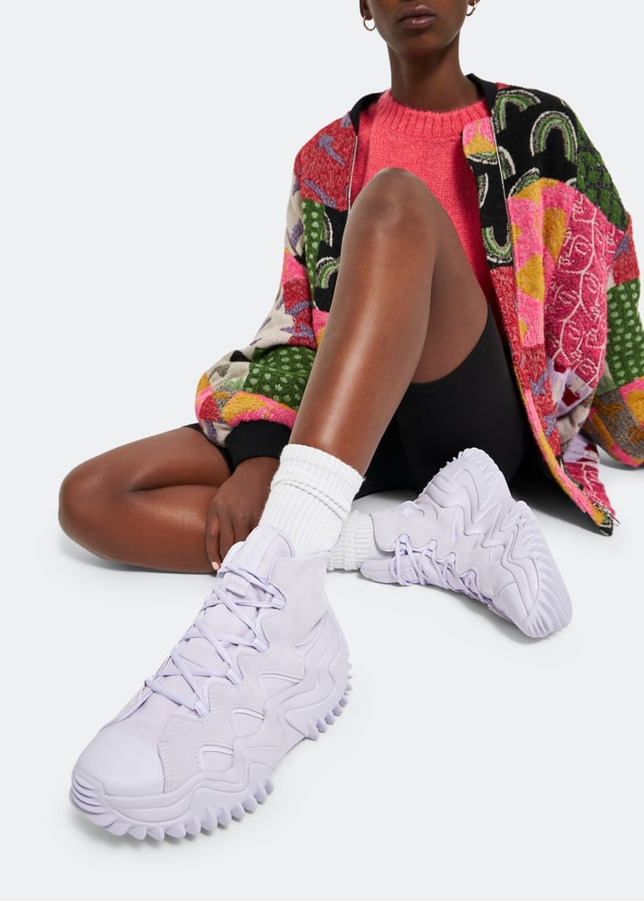 cna05110c-533_2.jpg?ts=20221231030507