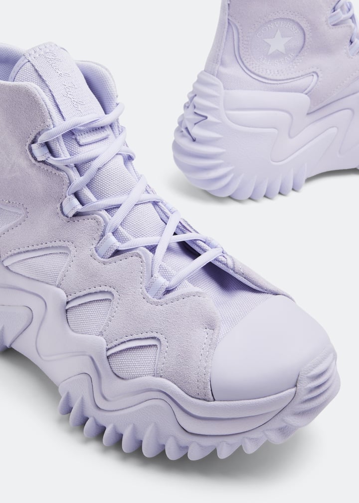 cna05110c-533_3.jpg?ts=20221231030507