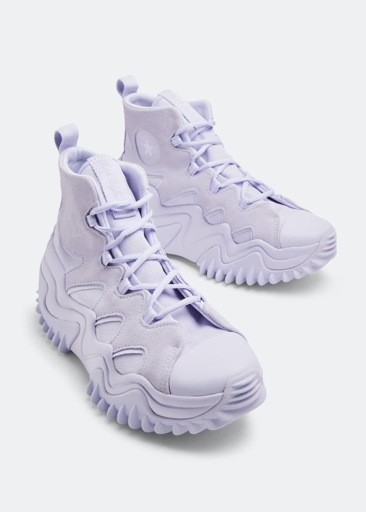 cna05110c-533_5.jpg?ts=20221231030507