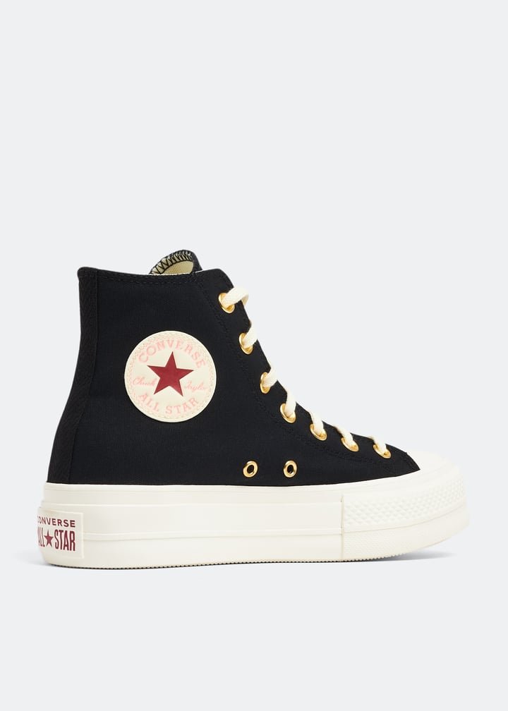 Chuck Taylor All Star Lift sneakers