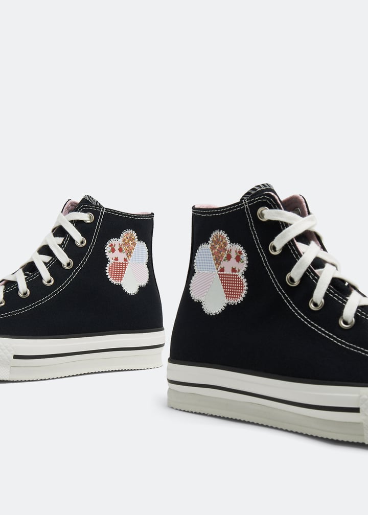 cna05165c-001_2.jpg?ts=20230120030508