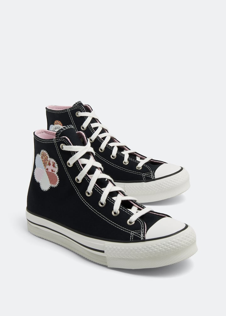 cna05165c-001_4.jpg?ts=20230120030508