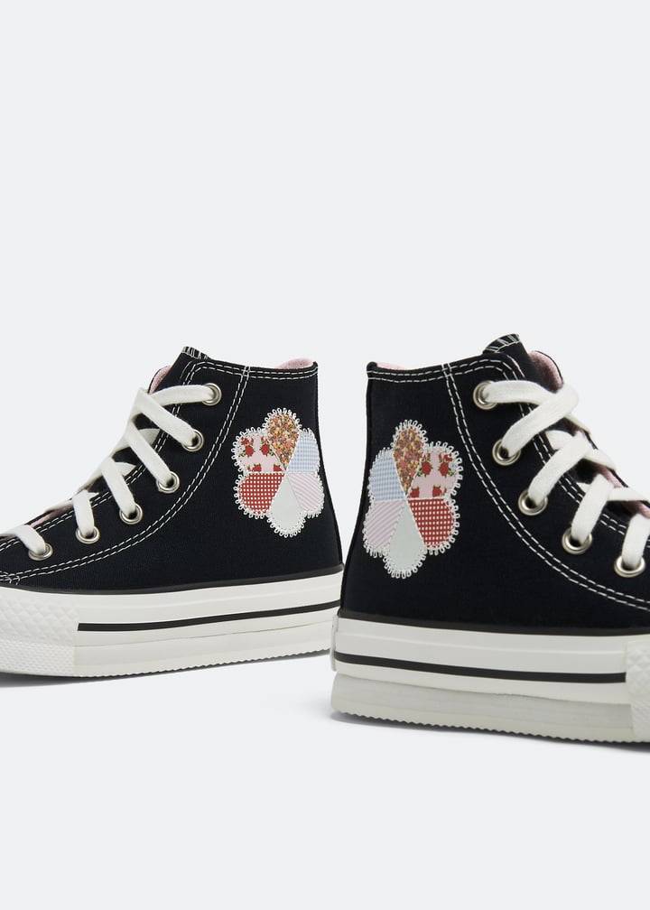 cna05166c-001_2.jpg?ts=20230120030508