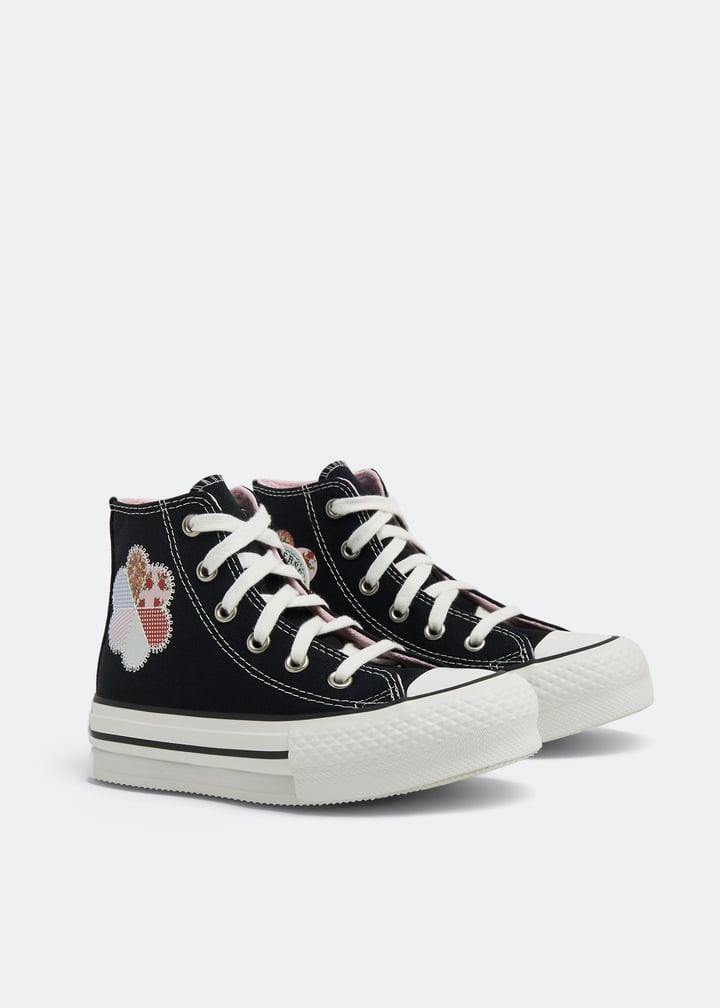 cna05166c-001_4.jpg?ts=20230120030508