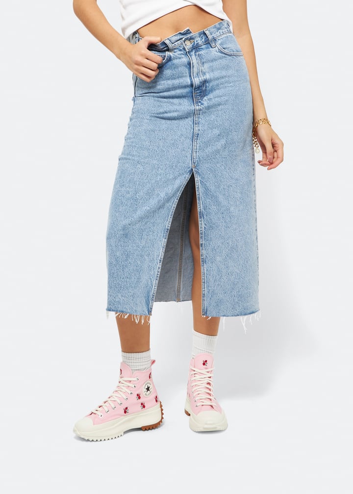 cna05192c-684_2.jpg?ts=20230310034535