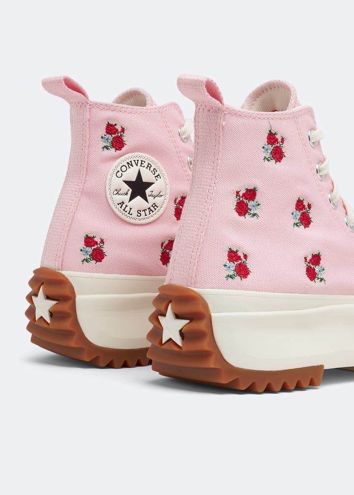 cna05192c-684_3.jpg?ts=20230310034535