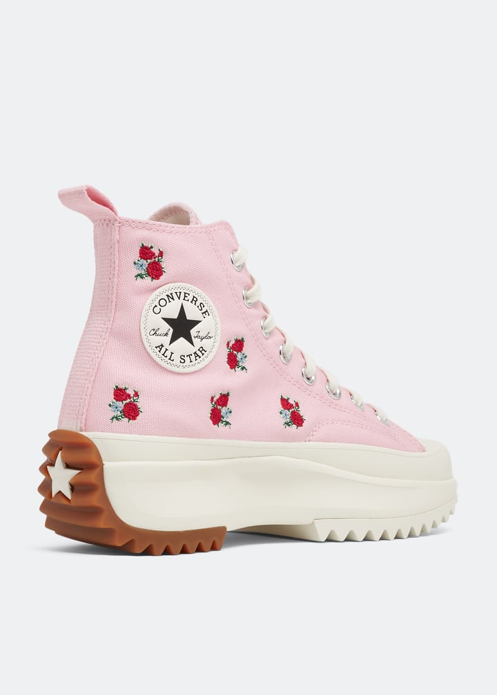 cna05192c-684_4.jpg?ts=20230310034535